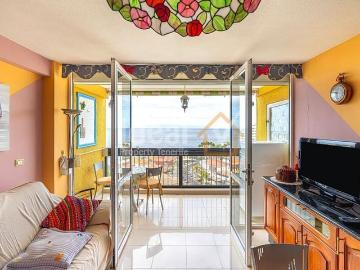 Apartamento en venta en Playa de las Americas, Tenerife