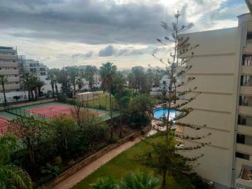 Apartamento en venta en Playa de las Americas, Tenerife
