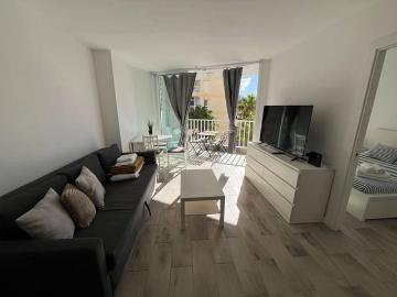 Apartamento en venta en Playa de las Americas, Tenerife