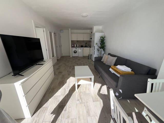 Apartamento en venta en Playa de las Americas, Tenerife