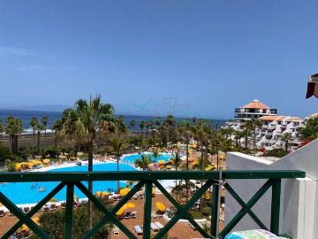 Apartamento en venta en Playa de las Americas, Tenerife