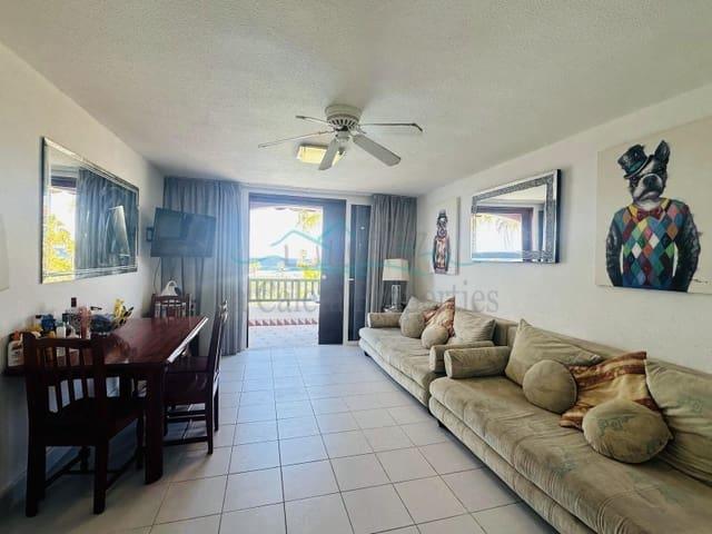 Apartamento en venta en Playa de las Americas, Tenerife