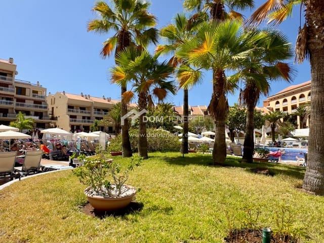 Apartamento en venta en Playa de las Americas, Tenerife