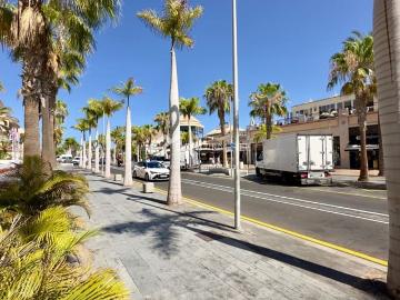 Apartamento en venta en Playa de las Americas, Tenerife