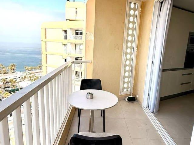 Apartamento en venta en Playa de las Americas, Tenerife