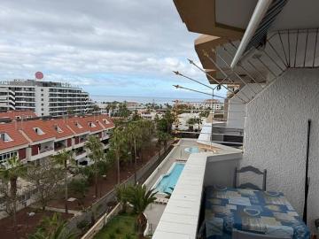 Apartamento en venta en Playa de las Americas, Tenerife