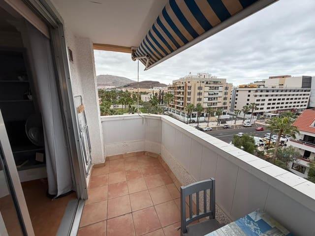 Apartamento en venta en Playa de las Americas, Tenerife