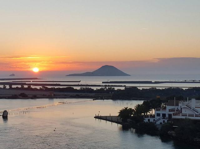 Apartamento en Venta en Playa del Galán
