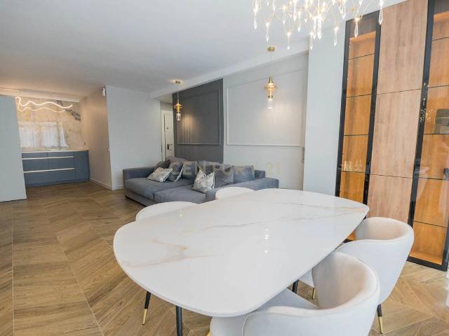 Apartamento en Venta en Playa de los Boliches