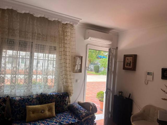 Apartamento en Venta en Playa de los Boliches