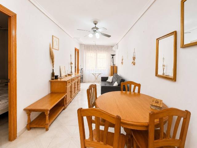 Apartamento en Venta en Playa de los Náufragos