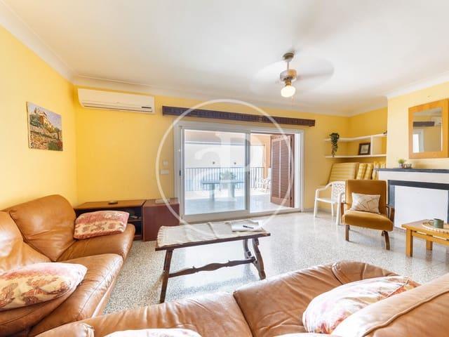 Apartamento en venta en Playa de Palma, Mallorca