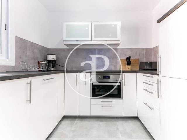 Apartamento en venta en Playa de Palma, Mallorca