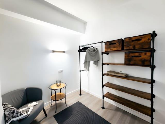 Apartamento en venta en Palma de Mallorca, Mallorca