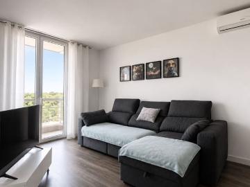Apartamento en venta en Playa de Palma, Mallorca