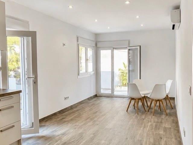 Apartamento en venta en Playa de Palma, Mallorca