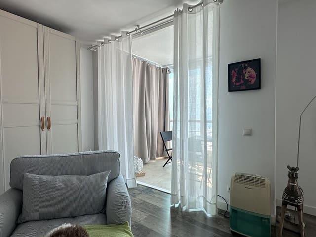 Apartamento en venta en Playa de Palma, Mallorca