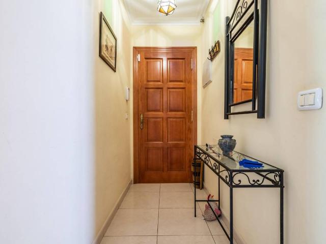 Apartamento en Venta en Playa de San Juan
