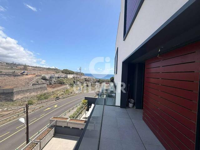 Apartamento en Venta en Playa de San Juan