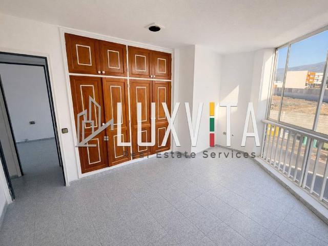 Apartamento en Venta en Playa de San Juan