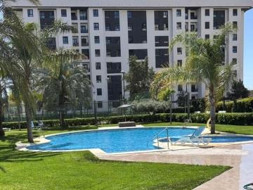 Apartamento en venta en Playa de San Juan, Alicante Costa Blanca