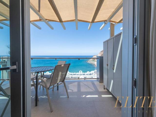Apartamento en Venta en Playa del Cura Taurito