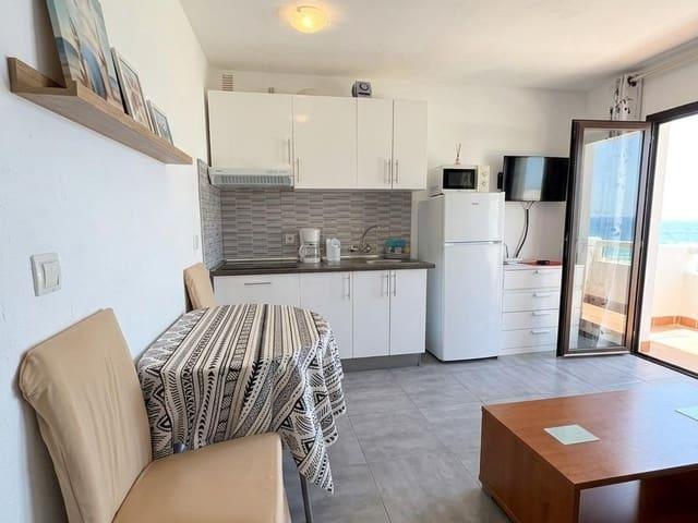 Apartamento en venta en Playa del Cura, Gran Canaria