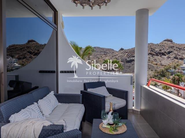 Apartamento en venta en Playa del Cura, Gran Canaria