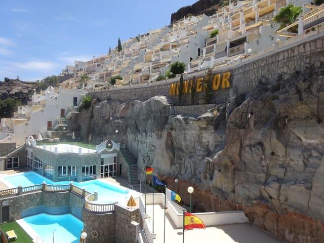 Apartamento en venta en Playa del Cura, Gran Canaria