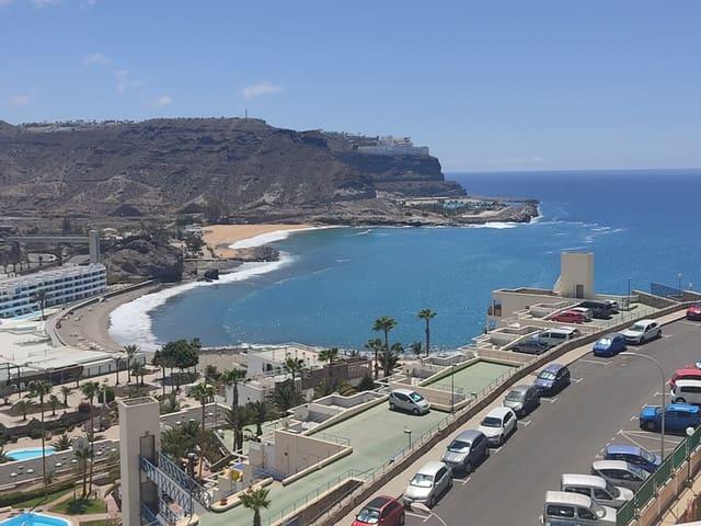 Apartamento en venta en Playa del Cura, Gran Canaria