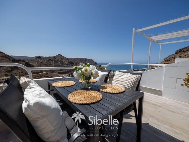 Apartamento en venta en Playa del Cura, Gran Canaria