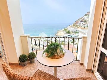 Apartamento en venta en Playa del Cura, Gran Canaria
