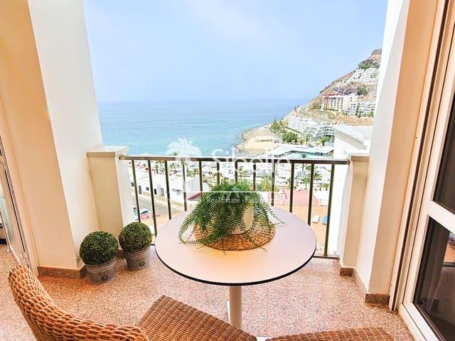 Apartamento en venta en Playa del Cura, Gran Canaria