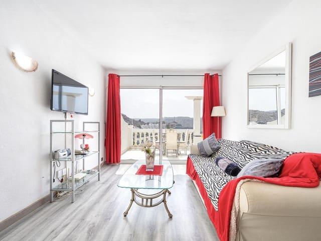 Apartamento en venta en Playa del Cura, Gran Canaria