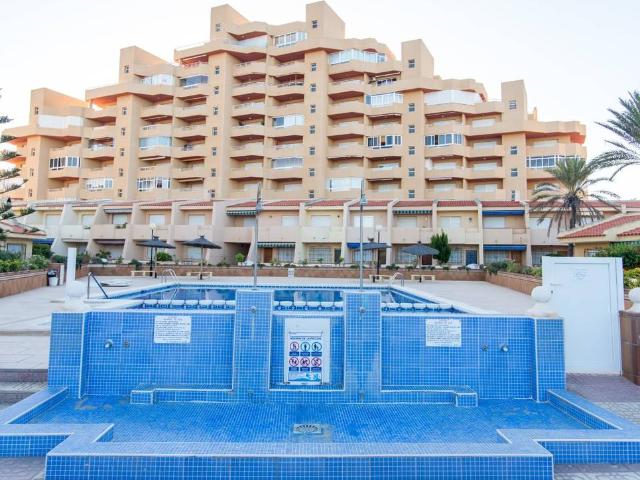 Apartamento en Venta en Playa del Galán