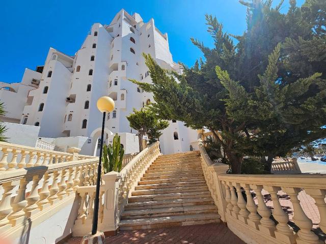 Apartamento en Venta en Playa del Galán