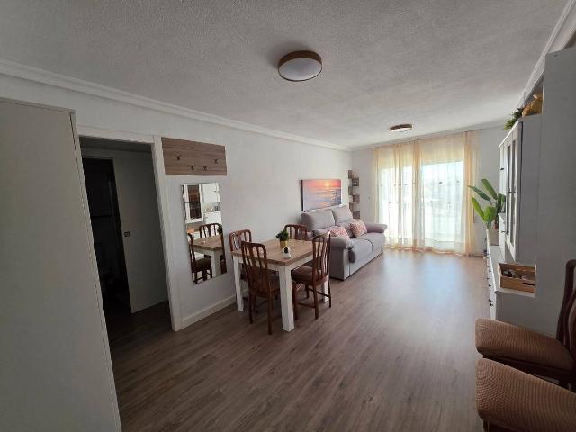 Apartamento en Venta en Playa del Galán