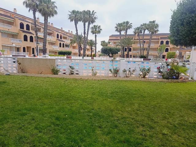 Apartamento en Venta en Playa del Galán