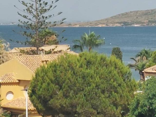 Apartamento en Venta en Playa del Galán