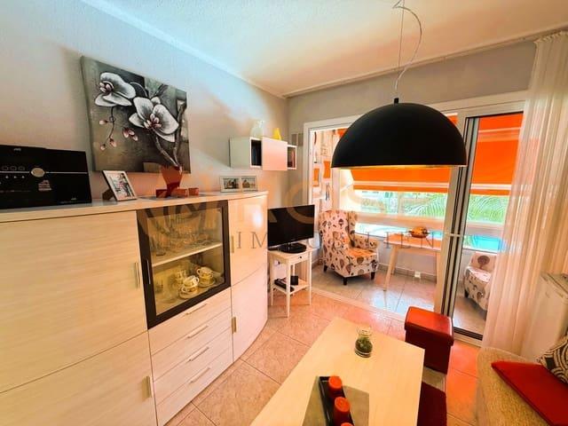 Apartamento en venta en Playa del Inglés, Gran Canaria