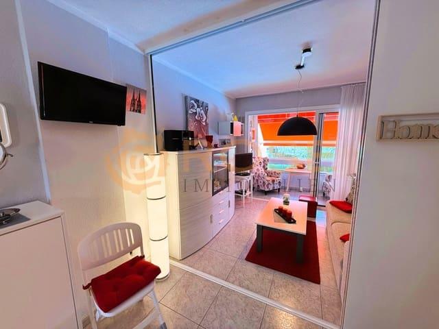 Apartamento en venta en Playa del Inglés, Gran Canaria