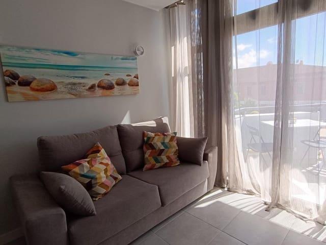 Apartamento en venta en Playa del Inglés, Gran Canaria