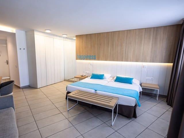 Apartamento en venta en Playa del Inglés, Gran Canaria