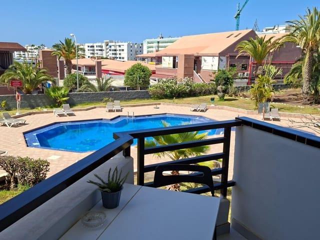 Apartamento en venta en Playa del Inglés, Gran Canaria