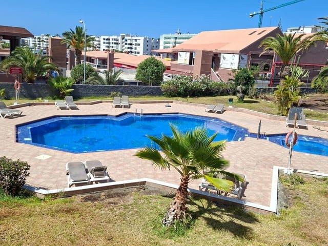 Apartamento en venta en Playa del Inglés, Gran Canaria