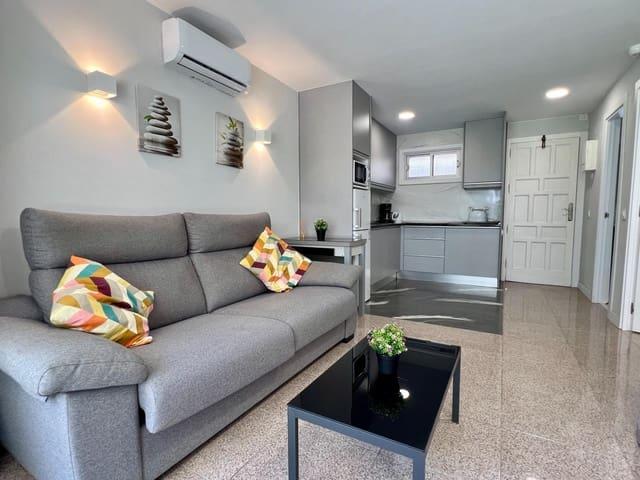 Apartamento en venta en Playa del Inglés, Gran Canaria
