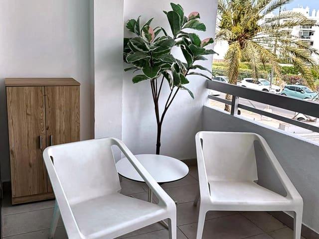 Apartamento en venta en Playa del Inglés, Gran Canaria