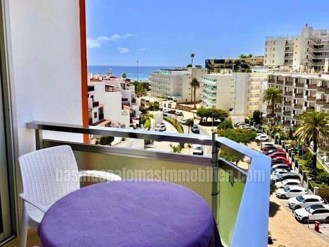 Apartamento en venta en Playa del Inglés, Gran Canaria