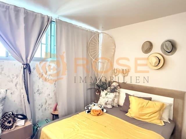 Apartamento en venta en Playa del Inglés, Gran Canaria