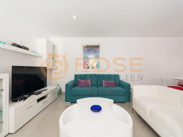 Apartamento en venta en Playa del Inglés, Gran Canaria